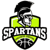 Spartans Distrito Capital